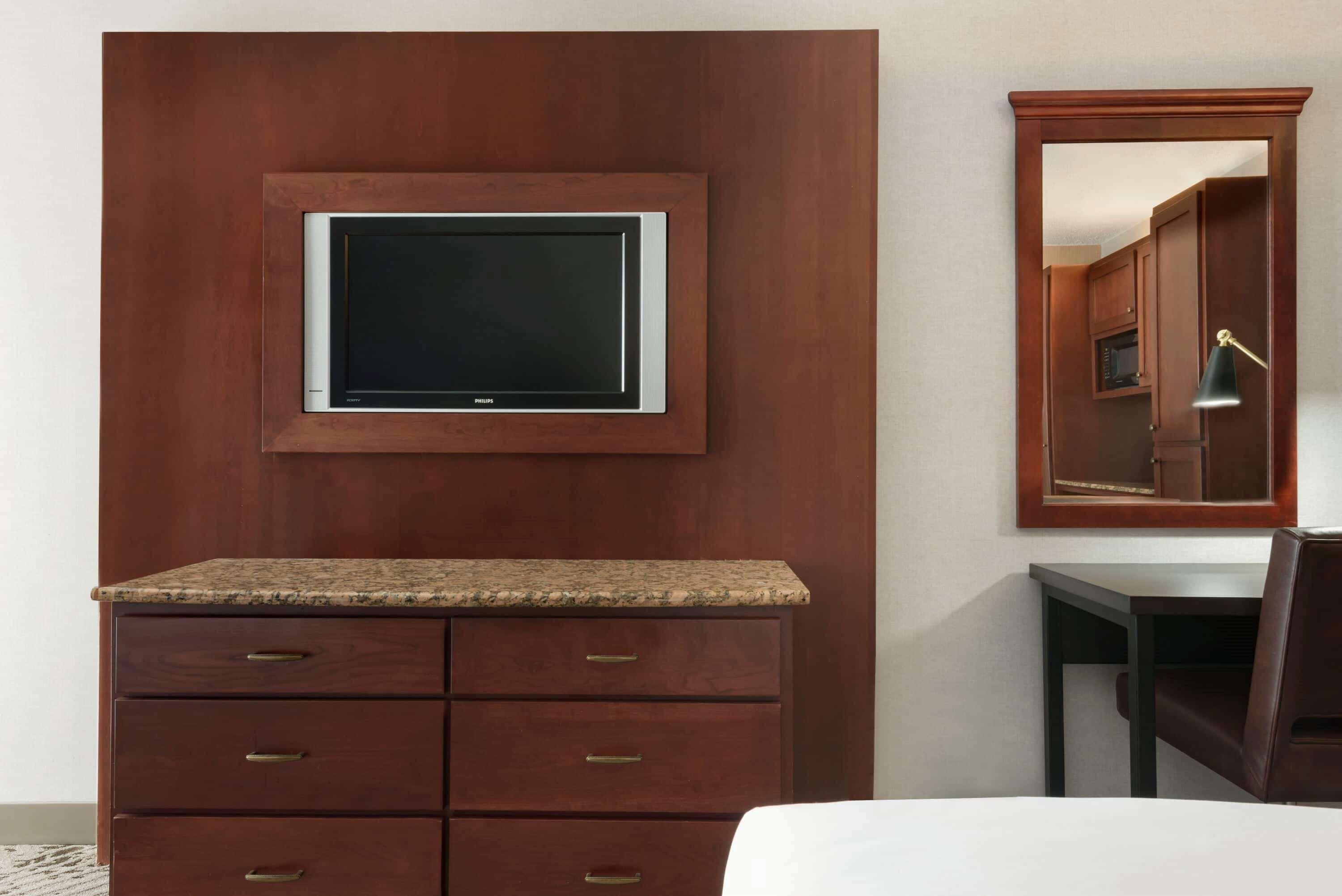 סאות בנד The Clover Hotel, Ascend Hotel Collection מראה חיצוני תמונה